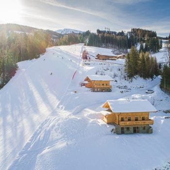 Almhuetten-Prenner Alm-Piste-Drohne-Aussenansicht-5-767