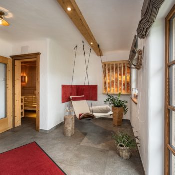 Almwellness – Almhütte am Hauser Kaibling, Steiermark