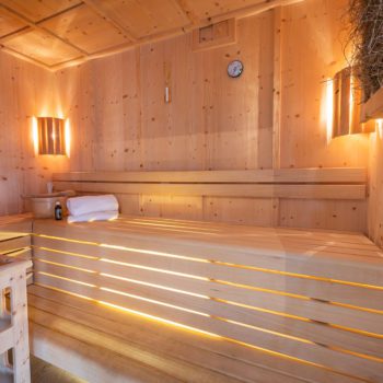 Almwellness – Prenner Alm in Haus im Ennstal, Almhütte in der Steiermark