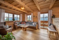 Prenner Alm in Haus im Ennstal, Steiermark