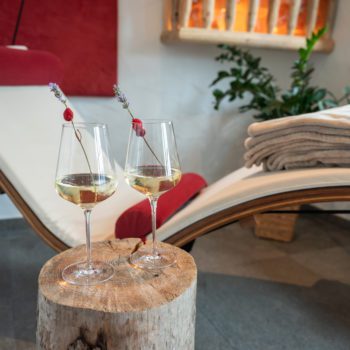 Almwellnes – Prenner Alm – Almhütte am Hauser Kaibling