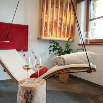 Almwellnes – Prenner Alm – Almhütte am Hauser Kaibling
