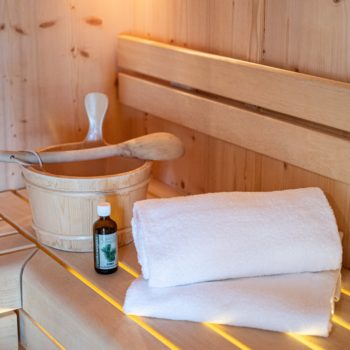 Almwellness – Prenner Alm – Almhütte am Hauser Kaibling