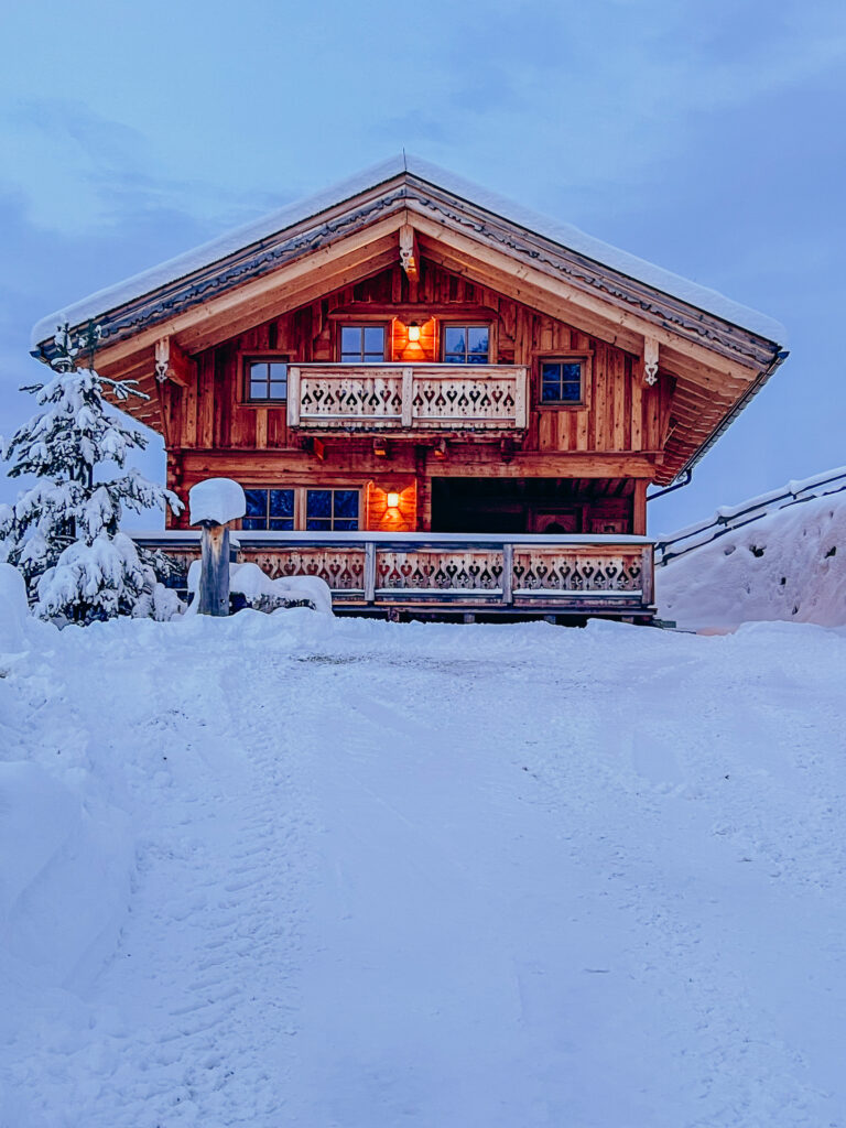 Prenner_Alm_Aussenansicht