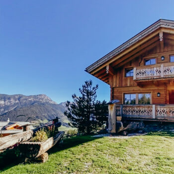 Prenner Alm-Aussenansicht-Stoamandlhuette