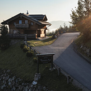 PrennerAlm-11