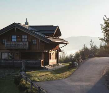 PrennerAlm-11_zugeschnitten