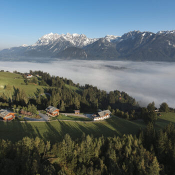 PrennerAlm-16