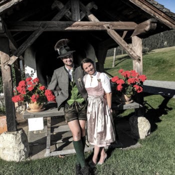 prenner-alm-almhuette-steiermark-hauser-kaibling-region