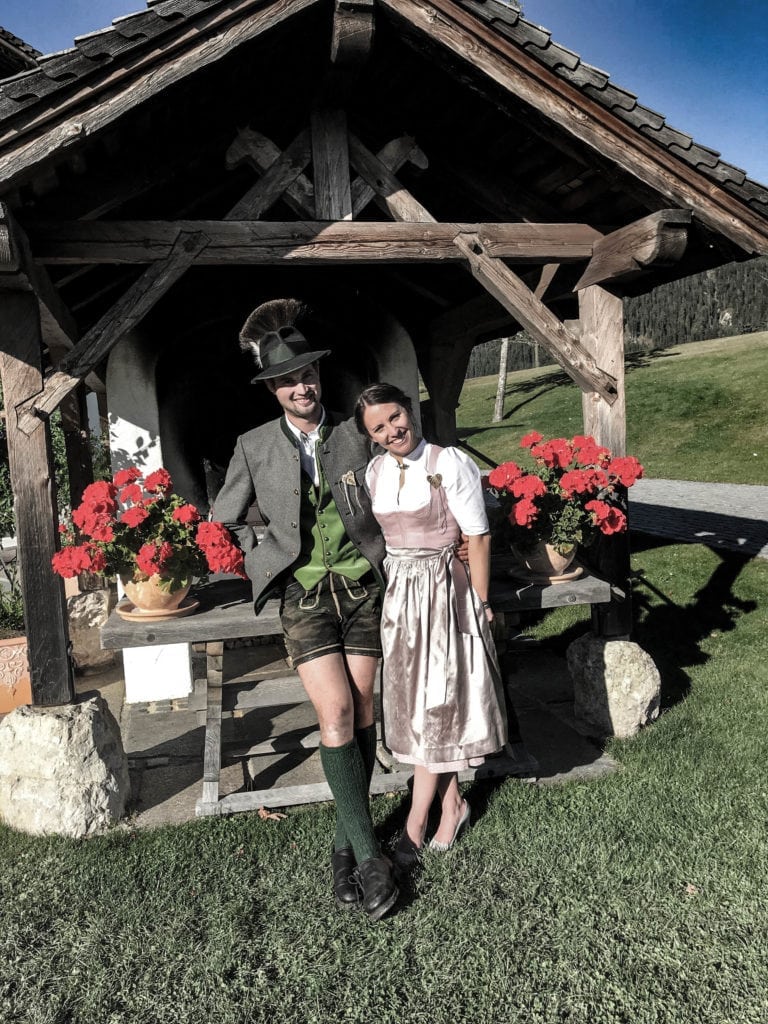 prenner-alm-almhuette-steiermark-hauser-kaibling-region