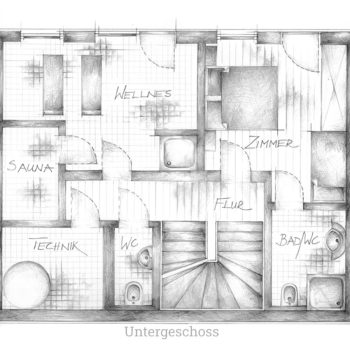 almerin-grundriss-untergeschoss-1