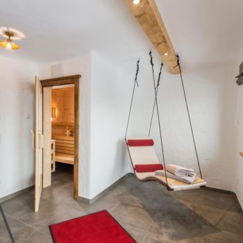 Ålmerin – Almhütte am Hauser Kaibling, Steiermark