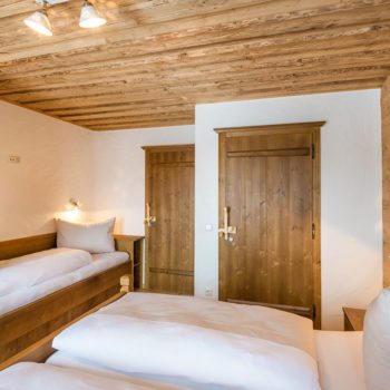 Ålmerin – Almhütte am Hauser Kaibling, Steiermark