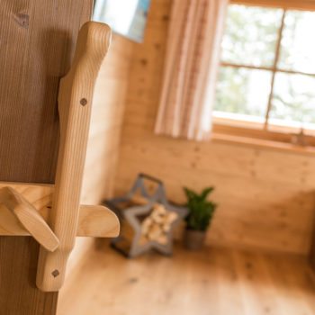 Ålmerin – Almhütte am Hauser Kaibling, Steiermark
