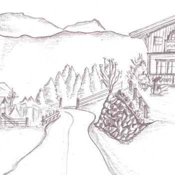 almhuette-almerin-prenner-alm-hauser-kaibling-grafik