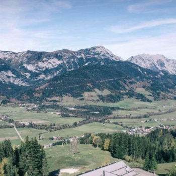 almhuetten-steinermark-hauser-kaibling-15