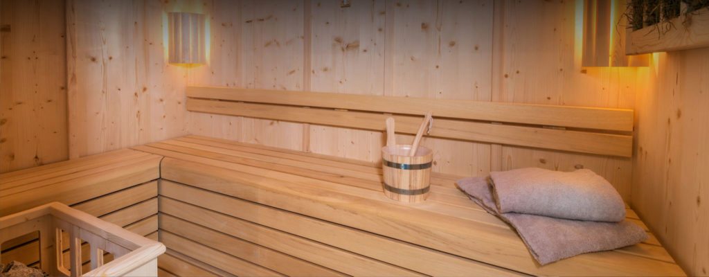Almwellness - Prenner Alm in Haus im Ennstal, Almhütte in der Steiermark