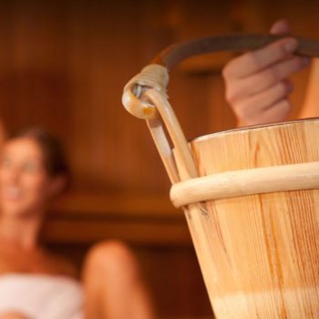Almwellness – Prenner Alm in Haus im Ennstal, Almhütte in der Steiermark
