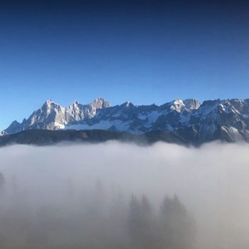 Bilder & Impressionen – Prenner Alm am Hauser Kaibling