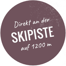 button-skipiste