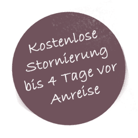 button-stornierung
