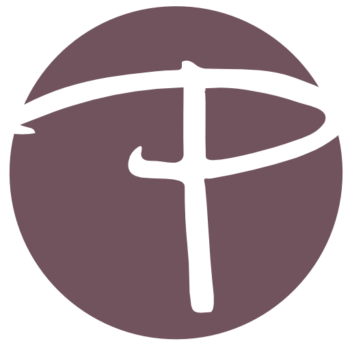 cropped-fav-icon.png