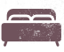 icon-bett