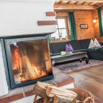 impressionen-prenner-alm-kamin