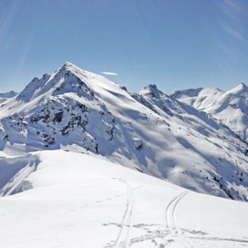 impressionen-prenner-alm-winter2