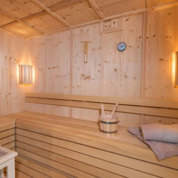 Inklusivleistungen – Prenner Alm – Almhütte am Hauser Kaibling