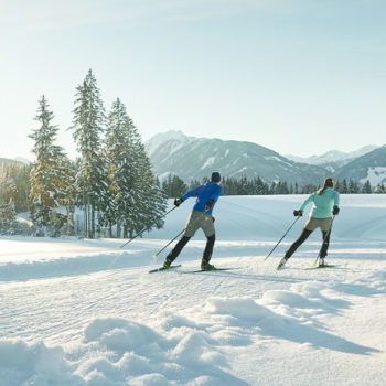 langlaufen-urlaubsregion-schladming-dachstein-2