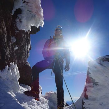 Impressionen Prenner Alm – Winter- & Skiurlaub