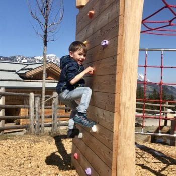 prenner-alm-hauser-kaibling-kinderspielplatz-1