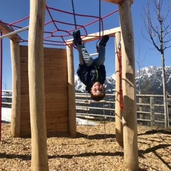prenner-alm-hauser-kaibling-kinderspielplatz-2