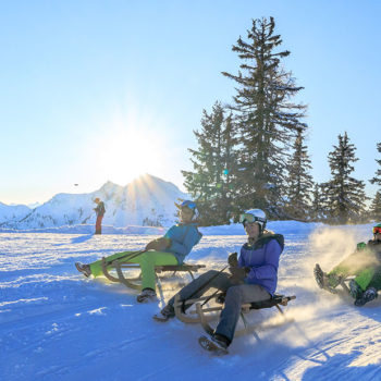rodeln-urlaubsregion-schladming-dachstein-2
