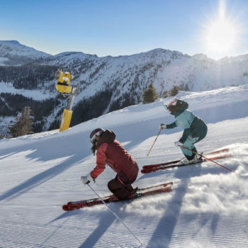 skiurlaub-hauser-kaibling-steiermark-2-1