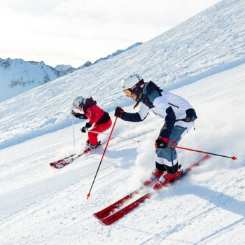 skiurlaub-hauser-kaibling-steiermark-2