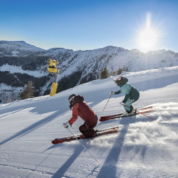 skiurlaub-hauser-kaibling-steiermark-2-mobile