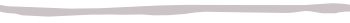 Trennlinie Slider
